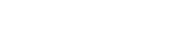 Scoop Themes Logo